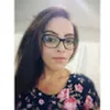 Avatar francine_lins