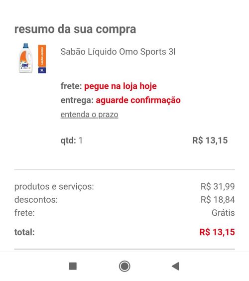 3976963-Ol0Fo.jpg