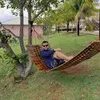 Avatar denissfrazao