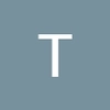 Avatar thiagofreitas2456