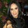 Avatar camilaamorim8024