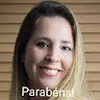 Avatar marinafrossard