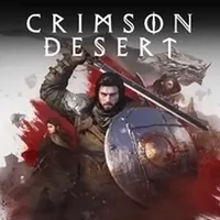 [Steam] Jogo Crimson Desert - PC