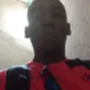 Avatar cps_silva