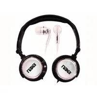 Headphone Naxa Ne-926 - R$24,90