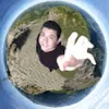 Avatar fernando_fsl