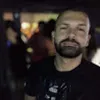 Avatar bomjpa