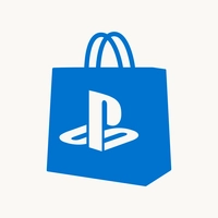 Crédito de R$10 na PlayStation Store (Vale Bônus)
