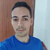 Avatar douglasalves6617