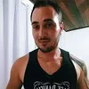 Avatar marco.marquezin