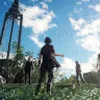 Avatar last_gameplay