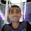 Avatar marcelo_zapin