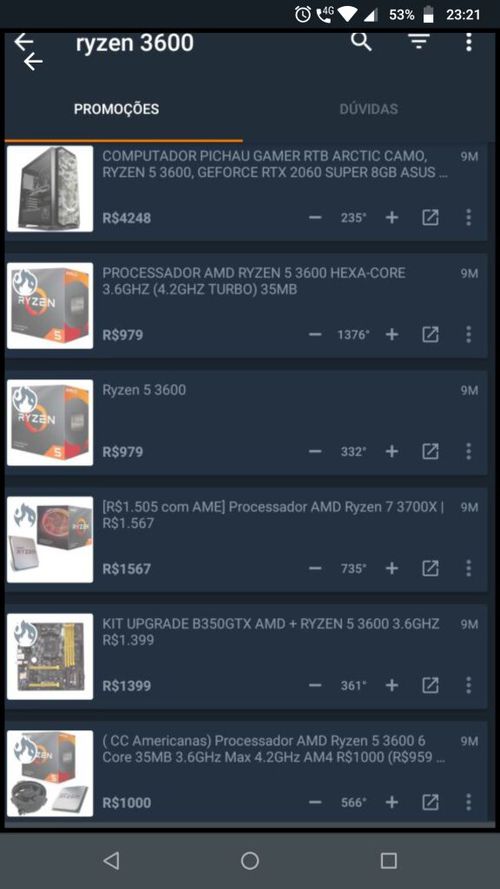 5003772-M0KF4.jpg