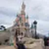 Avatar andressacaroline2582