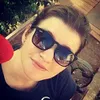 Avatar vanessa_souto