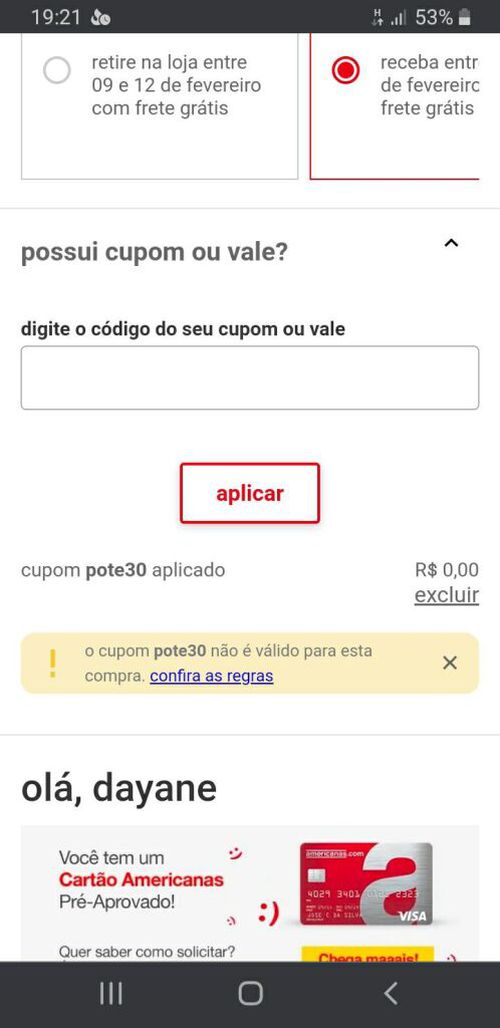 6288743-dQLXm.jpg