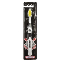 Escova de Dente Corinthians