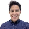 Avatar pedromagela