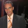 Avatar jonasmatos