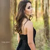 Avatar lauramvacari