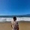 Avatar lucasoliveira9161