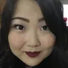 vivian_yokota