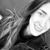 Avatar mariana.fernandesdfr