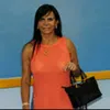 Avatar bfrios