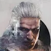 Avatar tanajuraigor