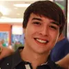 Avatar ronaaldo_f