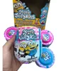 Pote Surpresa Mágico Magic Jellykins - produto 81