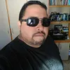 Avatar fmorais78
