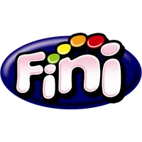 Cupom garante até 50% off em compras na loja Fini 