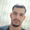 Avatar matheussoares_tjlw