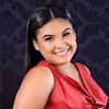 Avatar tacilanina