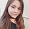 Avatar karencampos3583