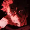 Avatar jujutsukaisen
