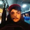Avatar felipegonca