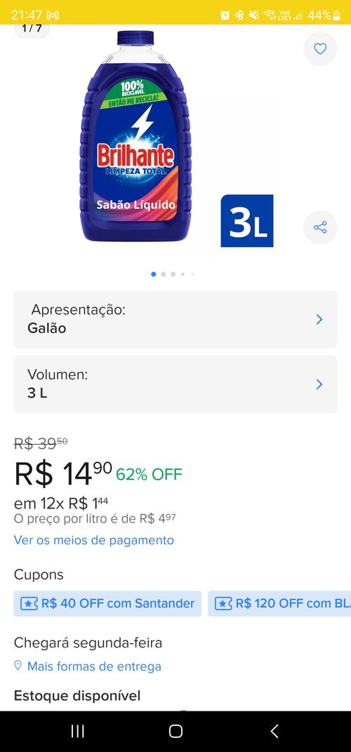 Imagem do comentário