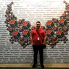 Avatar lhasckel