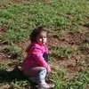 Avatar taniaandrade_dnmm