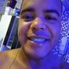 Avatar enioaraujo