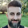 Avatar marciomedeiros9909