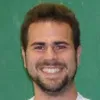 Avatar forgeus90