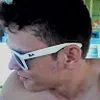 Avatar thorvasconcelos