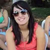 Avatar patricia_sousa0he