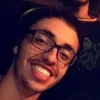 Avatar matufino_