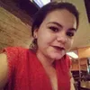 Avatar leonarda_tavares