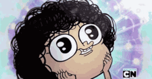 yes-irmão.gif