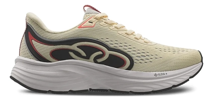 Tênis Olympikus Veloz 3 - 34 ao 39 